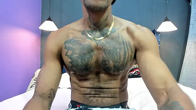Salomon_koude