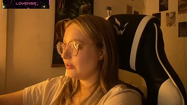 JacyWinslat