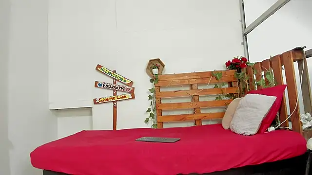 tasty_alan - Tasty_Alan's free webcam - UK Sex Cams