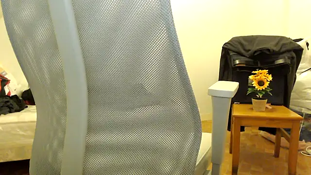 stevestiffbone - SteveStiffbone's free webcam - UK Sex Cams