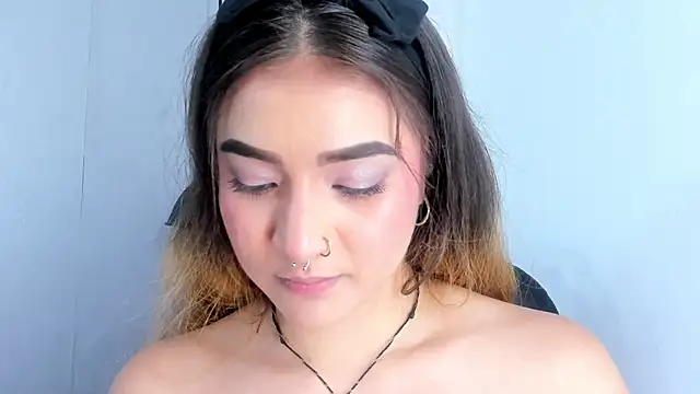 Shanntal_