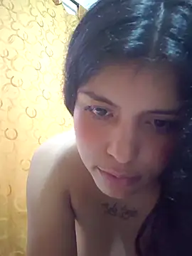 Angela_Sophie