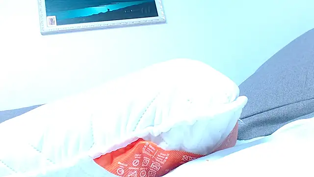 lexy_sweet