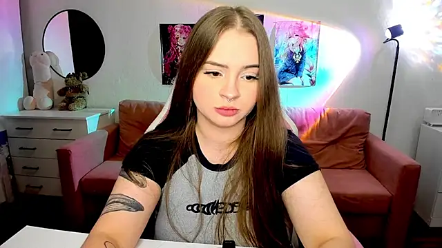 mistress_lain