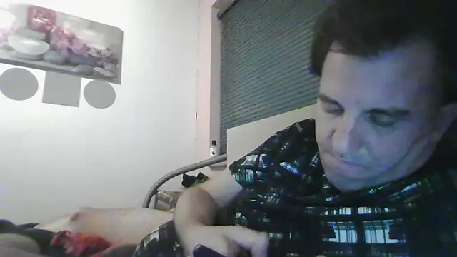 jaspergeil - JasperGeil's free webcam - UK Sex Cams