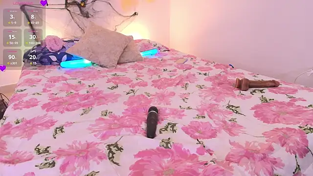 zoe_monroe1