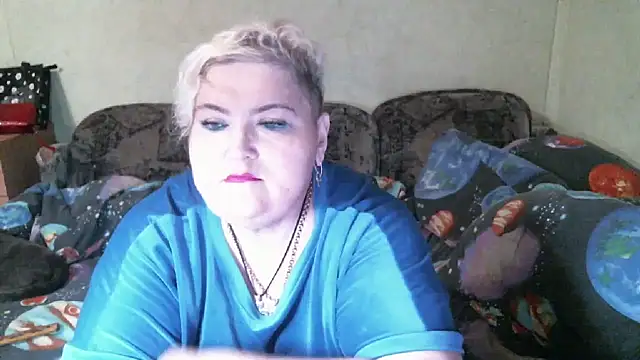 lana555 - Lana555's free webcam - UK Sex Cams