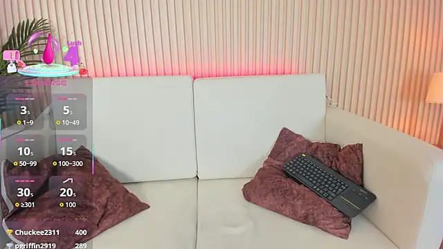 Tania_77_