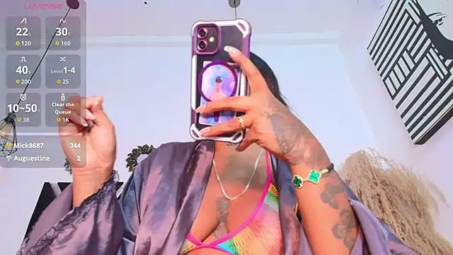 melanyy_miller - Melanyy_Miller's free webcam - UK Sex Cams