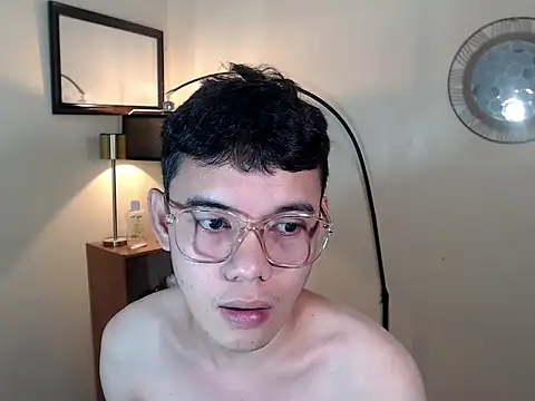 keirflorianxx