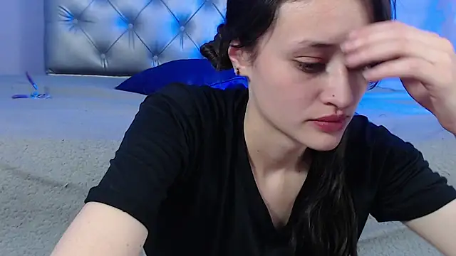 Emily_Swiftt