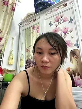 Ami-mi00