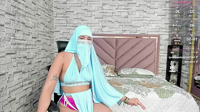 Alia_Bakir