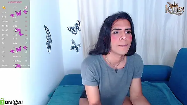 karen_sofia_