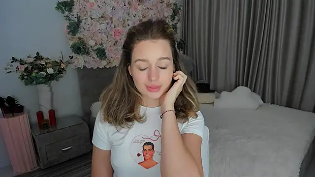 MiracleCurly