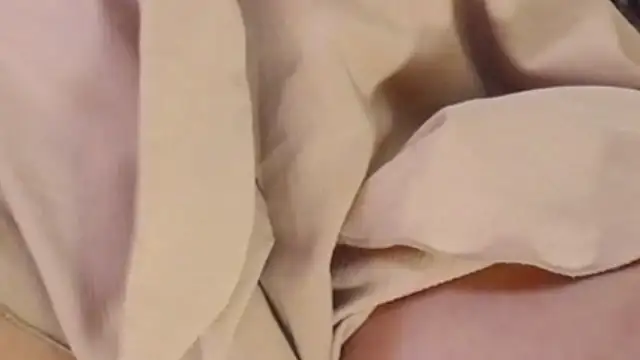 camilasexy111