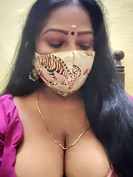 maniisha - Maniisha's free webcam - UK Sex Cams
