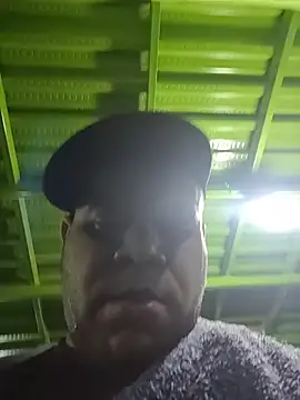 MVPBEAR1