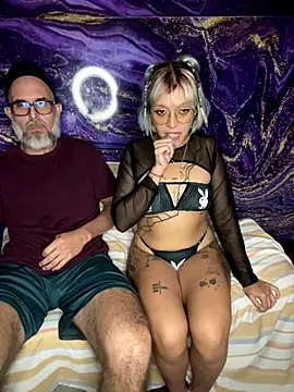 brutal_fullurgia69 - Brutal_FullUrgia69's free webcam - UK Sex Cams