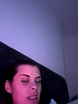 AlitaNova Live Webcam on Stripchat