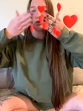  PussiesnCream_ chat room