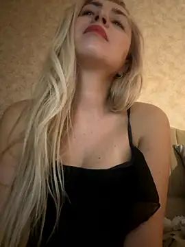 Nikihot__
