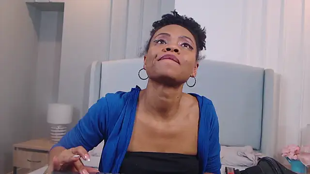 chantalgarner - ChantalGarner's free webcam - UK Sex Cams