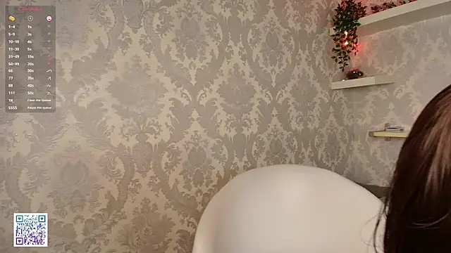 Fire_katie