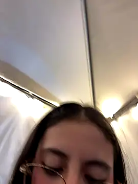 Juanita-Diaz