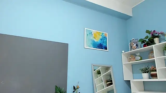 kylie_reyes