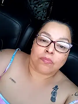 _SweetDsire_