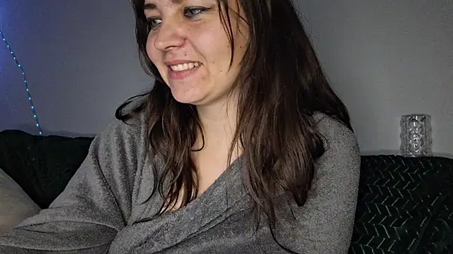 Cyndee_Winter