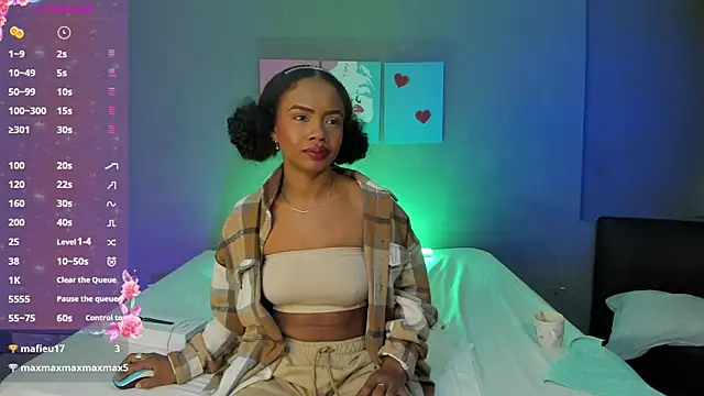 EmmaSmith06