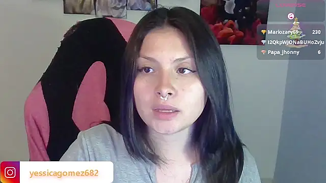 jessica_gomez