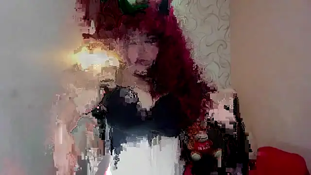moniquehicks