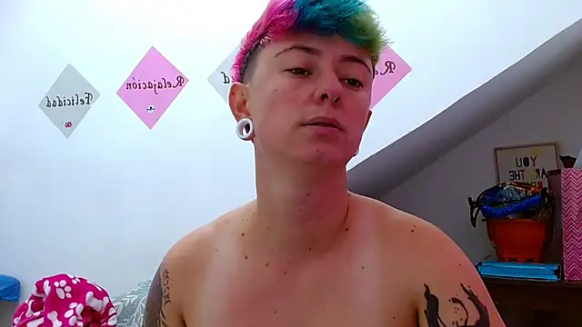 tomboyblue