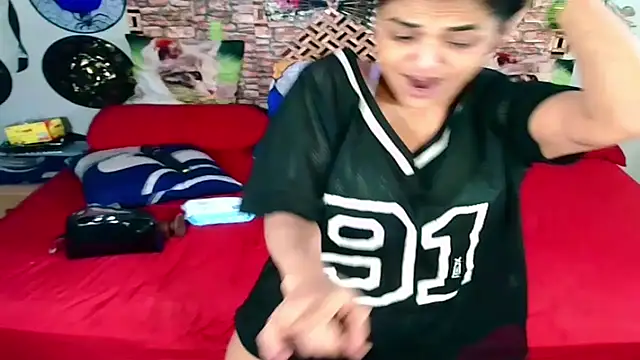 Indian_Blaze00