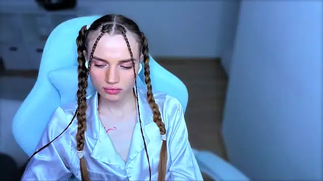 StellaLawless