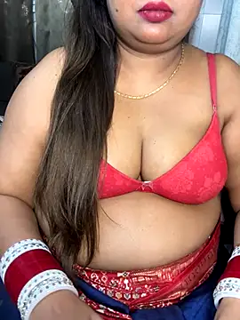 GEET-LOVE