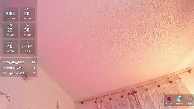 samanthaeliott22