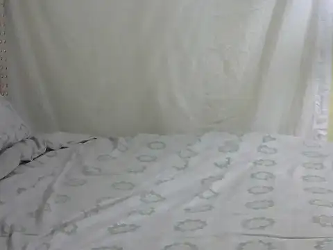 Sexy_wet_-