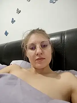 KimySandy