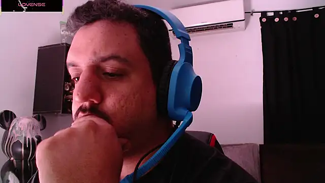 Arturolover