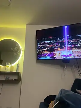 SofiaG_