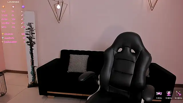 AbbyDalton