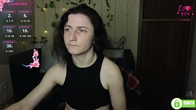 Muse_kitty_jenia