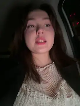 Peachy_Dream