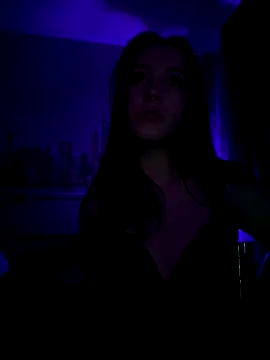 MonicaSweetx