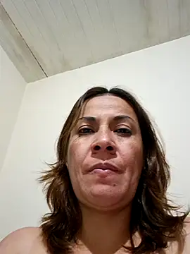 Zaralu_