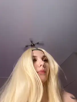 LoveLuna_